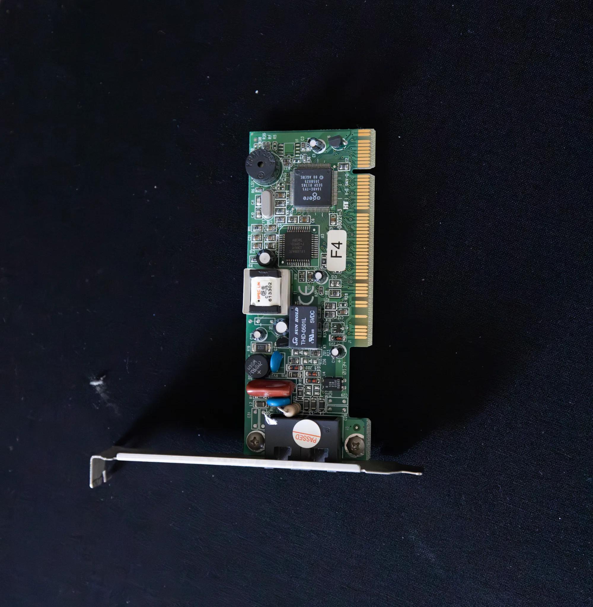 Parts bundle for EliteTech Builds L.L.C.