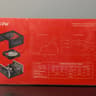 ADATA XPG CYBERCORE 1300W 80+ Platinum ATX Modular Power Supply