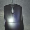 Razer Deathadder V3