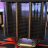 MSI Core Frozr XL