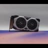 MSI Ventus XS OC RTX 2080 Super