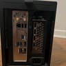 ITX 1080p Gaming|RTX 3060 |Ryzen 5 5600x|32gb RAM, 1TB SSD