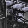 🔥🔥DUAL SCREEN|RTX 5070 Ryzen 5 7600X, 32GB 6400MHZ DDR5 RAM, 2TB NVMe SSD🔥🔥