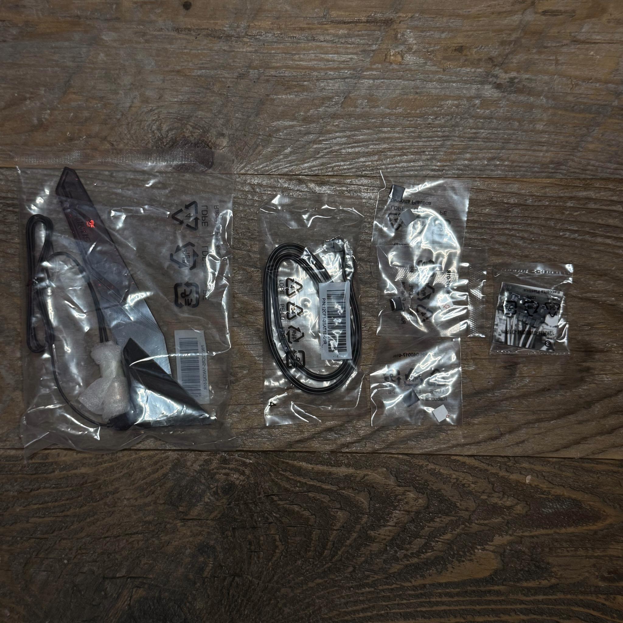 Gigabyte Aorus Z790