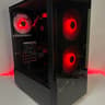 ⚡RTX Gaming PC (Ryzen 5 4500 | RTX 2060 | 32GB RAM | 1TB NVME SSD ⚡