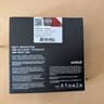 Ryzen 7 9800X3D + Gigabyte X870E AORUS PRO + Corsair Vengeance RGB 32GB DDR5-6400 Bundle