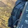 XFX AMD RX 580 4GB Graphics Card (READ DESCRIPTION)