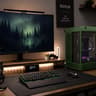 4K READY! Custom Gaming PC Build