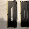 32 GB CORSAIR RAM - BUNDLE DEAL