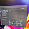 High-End Gaming PC | i9-14900KF |by RTX 3070 Ti | 32GB DDR5 | Hyte Y60
