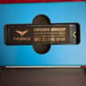 New Open Box 1TB T-Force CARDEA Z44L NVME M.2 PCIe 4.0