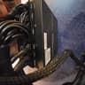 evga 1000w psu