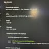 1080p Budget Baddie | GTX 1080 Ti | Intel i7 8700 | WIFI