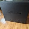 Dell Alienware Area 51 Gaming Desktop - Intel 285K 64GB 4TB RTX 5080 - MODEL AAT2250 - LIQUID COOLED