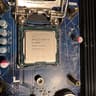 Intel Core I9-9900K LGA 1151 CPU PROCESSOR