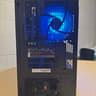 Sleek NZXT H3 Flow | RTX 2080 Ti 11GB | Ryzen 5 3600 | 32GB G.Skill RAM | 1TB NVMe