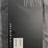 AMD Radeon RX 6700 XT