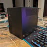 Steam Machine Killer - RX 7600, Ryzen 5 5600, 32 GB DDR4 RAM, 2 TB NVME