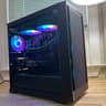 3070 | 3900X | 1TB | 16GB