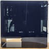Gaming PC Ryzen 5 5600G 16GB RAM 1TB SSD RX 7600 8GB Windows 11 Computer