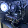 Ryzen 5 5600X RTX 3060 Gaming PC System