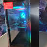 ASUS PRIME RTX 5070 ti 16gb + Intel Core i9 12900k PC Build #55