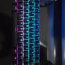 Copy of SteelSeries APEX PRO MINI