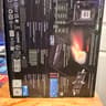 ASRock B650 PG Lightning WiFi