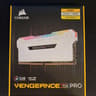 *SEALED* Corsair Vengeance Pro 16GB (2 x 8GB) 3200Mhz CL16 RAM 