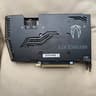 Zotac RTX 3070 8GB