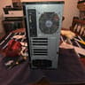 Ryzen 7 5700x system needs a new home
