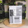 RTX 5070 | 32GB RAM | i7 | 1TB SSD