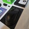 Basilisk V3 Pro 50% OFF RETAIL