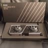 Nvidia 3070 FE (Founder's Edition) Like New, and Bought New