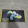 Corsair LC100 Tile expansion kit