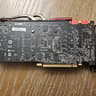 MSI GTX 970 Gaming 4G, 4GB*(3.5GB+0.5GB)