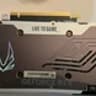 ZOTAC GAMING GEFORCE RTX 4060 Ti 16GB AMP With Node Titan EGPU Case Combo