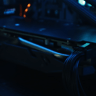 arc | Ryzen 5 1600/RX 580 8GB RGB Gaming PC