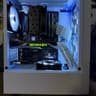 1080p Budget Boss| Nvidia GTX 1080 Ti Founders | Intel i5 8600K | 16GB DDR4 | 512GB M.2 SSD | WIFI