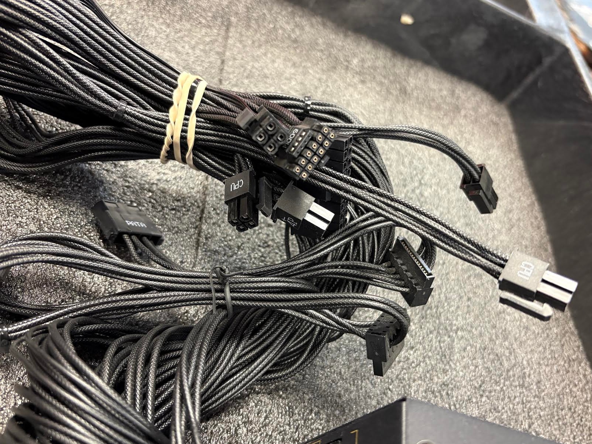 PSU1000G01EM