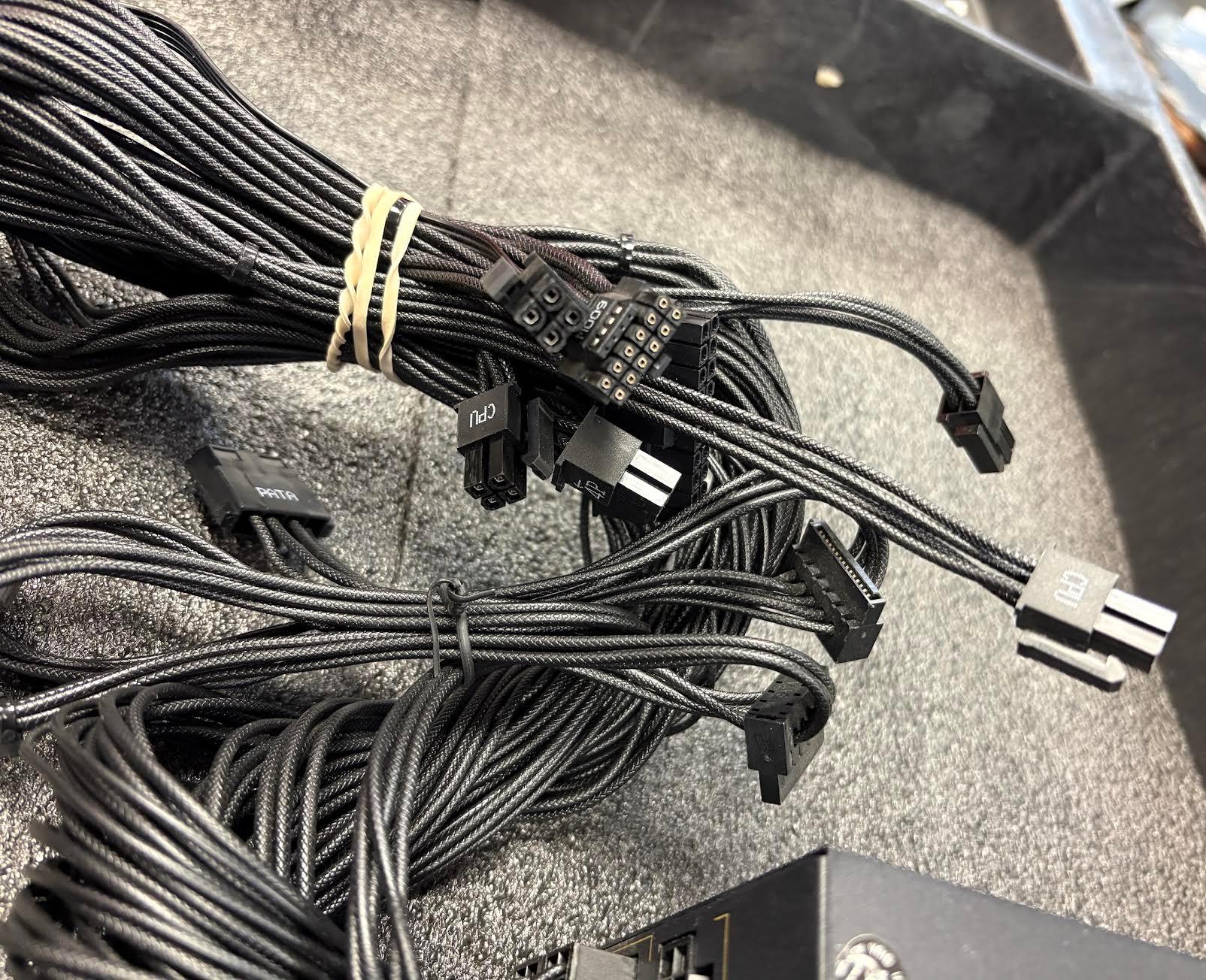 PSU1000G01EM