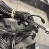 PSU1000G01EM