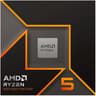 AMD Ryzen 5 9600X