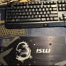 Rtx 2070 msi armor
