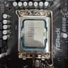 Intel I7-12700F Motherboard and Ram Combo