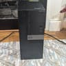 Budget Windows 11 PC || i3-6100, 8GB RAM, 2GB AMD GPU, 250GB SSD, Win11, WiFi