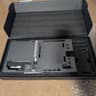 XWORKS 70 xFrame Small Form Factor Open Air Case