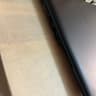 Dell G3 3590 / Core i5-9300H Dual Channel 16GB/512GB GeForce GTX 1660 Ti MaxQ - Cleaned & Repasted