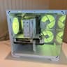 Great Gaming PC - i5 14400F + RTX 4060 DLSS4