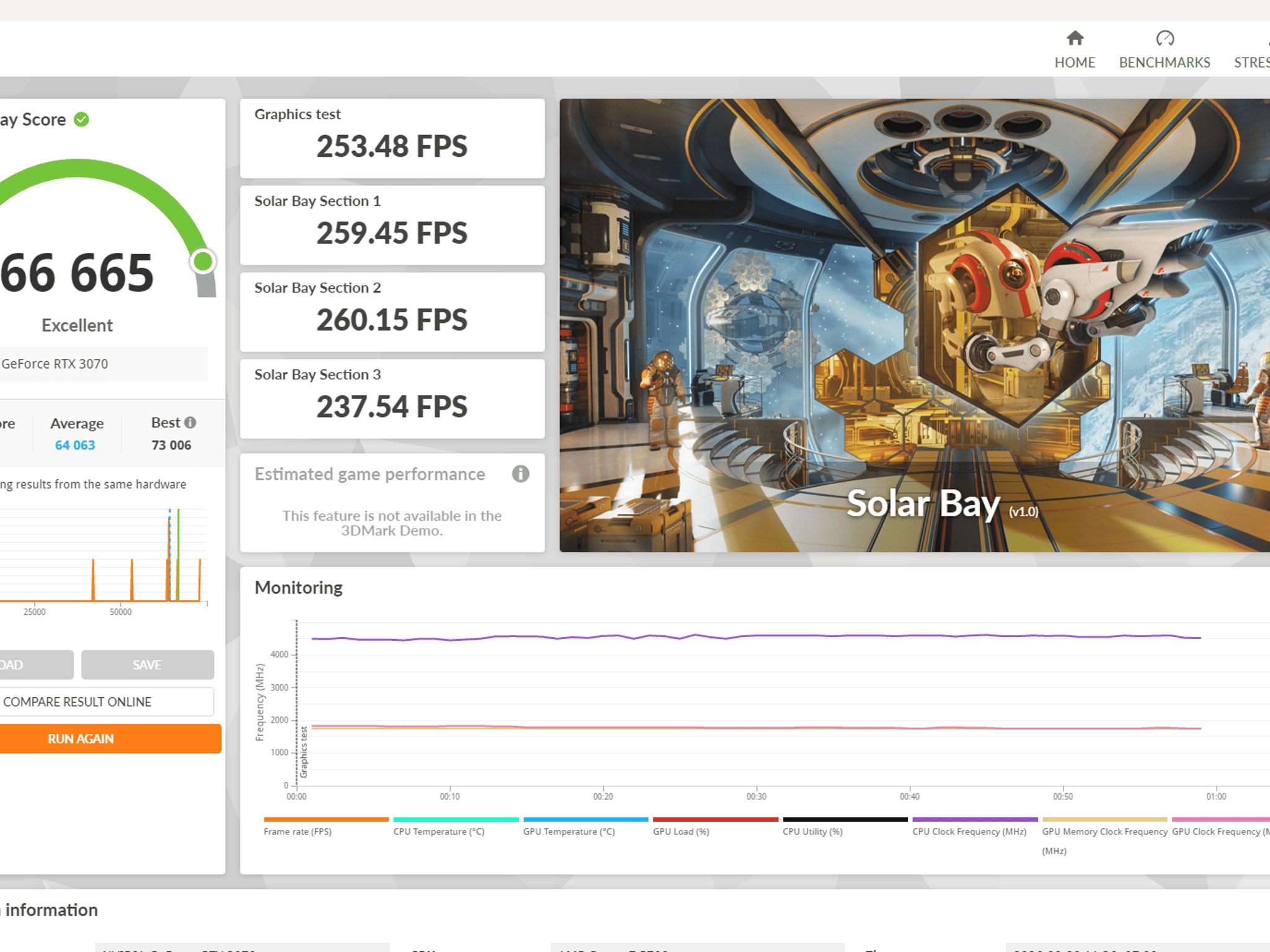 Nickel V1.0 — RTX 3070 FE | Ryzen 7 5700 | 32GB DDR4 3600 | 1TB NVMe — Gaming PC